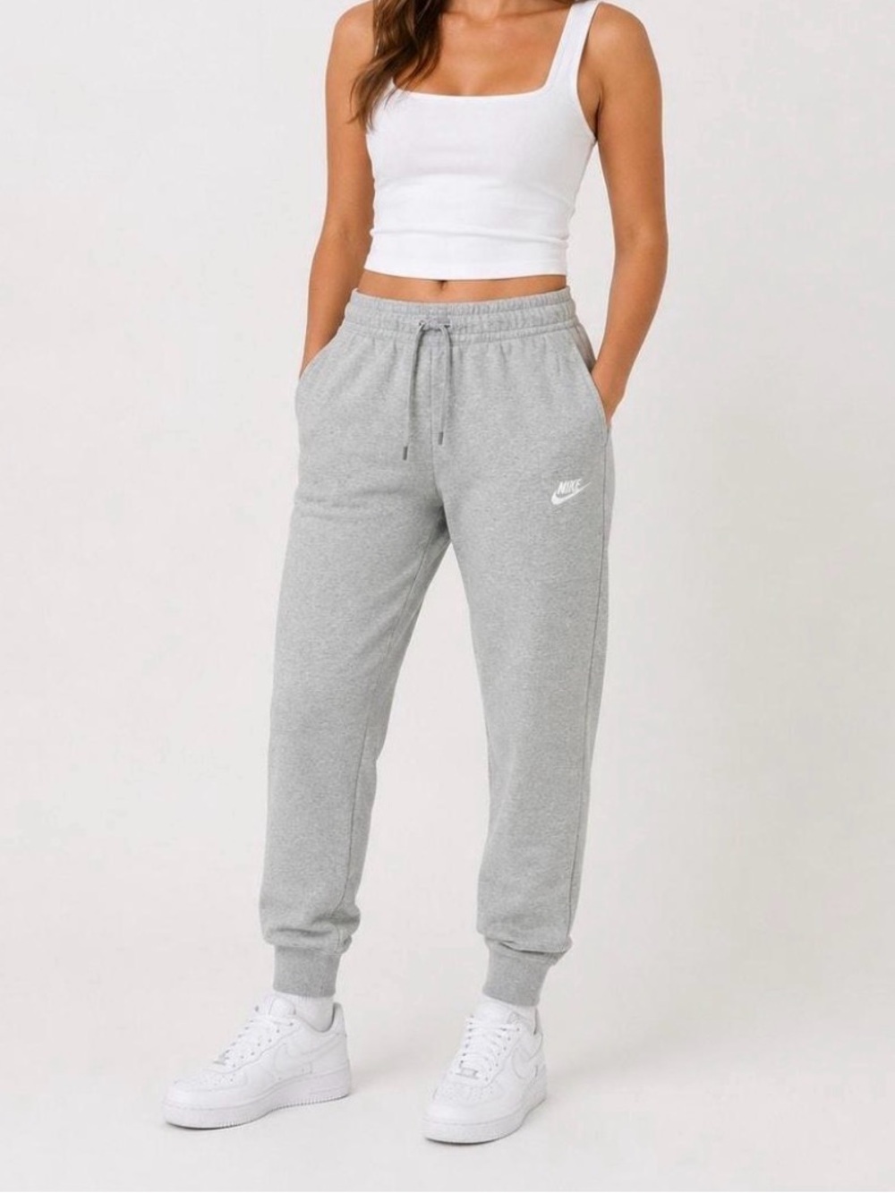 Nike Joggers